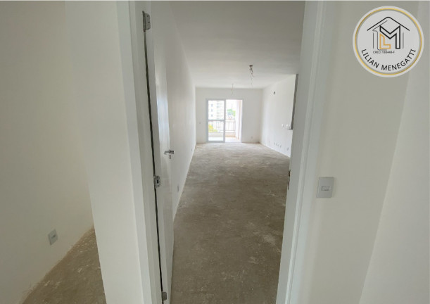 Imagem Imóvel com 4 Quartos à Venda, 160 m² em Jardim Ana Maria - Jundiaí Imagem Imóvel com 4 Quartos à Venda, 160 m² em Jardim Ana Maria - Jundiaí