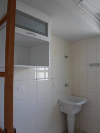 Imagem Apartamento com 1 Quarto à Venda, 47 m² em Jardim - Santo André Imagem Apartamento com 1 Quarto à Venda, 47 m² em Jardim - Santo André