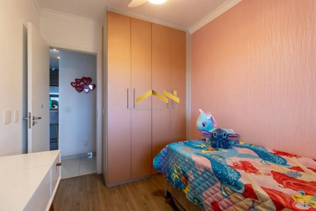 Imagem Apartamento com 2 Quartos à Venda, 65 m² em Jardim Marajoara - São Paulo Imagem Apartamento com 2 Quartos à Venda, 65 m² em Jardim Marajoara - São Paulo