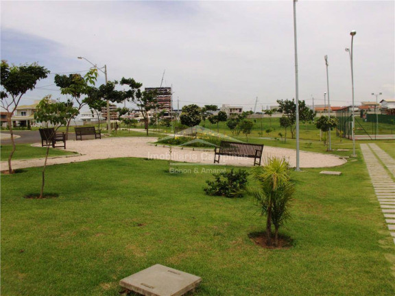 Imagem Casa de Condomínio com 4 Quartos à Venda, 615 m² em Condomínio Villa Bella - Paulínia Imagem Casa de Condomínio com 4 Quartos à Venda, 615 m² em Condomínio Villa Bella - Paulínia
