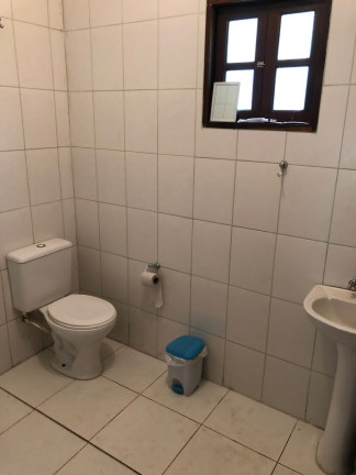 Imagem Imóvel com 3 Quartos à Venda, 4.800 m² em Capuava - São José Dos Campos