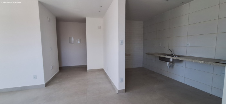 Imagem Apartamento com 3 Quartos à Venda, 215 m² em Bessa - João Pessoa Imagem Apartamento com 3 Quartos à Venda, 215 m² em Bessa - João Pessoa