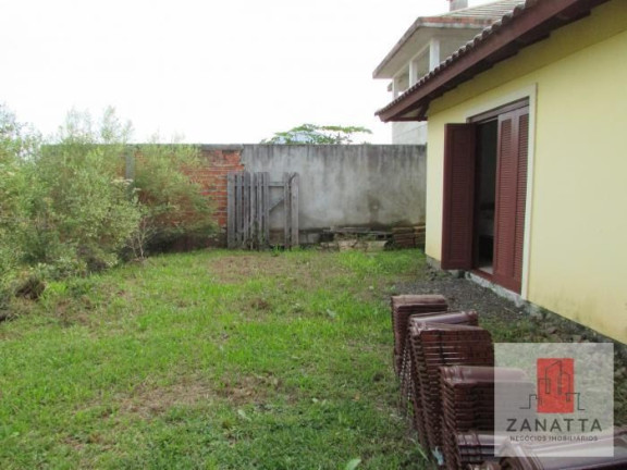 Imagem Casa com 2 Quartos à Venda, em Parque Amador - Esteio Imagem Casa com 2 Quartos à Venda, em Parque Amador - Esteio