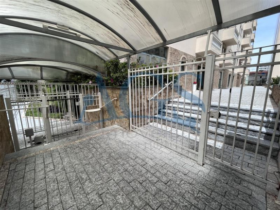 Imagem Apartamento com 2 Quartos à Venda, 74 m² em Chácara Califórnia - São Paulo Imagem Apartamento com 2 Quartos à Venda, 74 m² em Chácara Califórnia - São Paulo