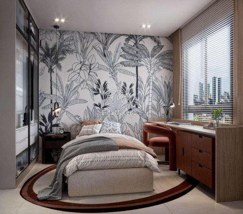 Imagem Apartamento com 3 Quartos à Venda, 80 m² em Aeroclube - João Pessoa Imagem Apartamento com 3 Quartos à Venda, 80 m² em Aeroclube - João Pessoa