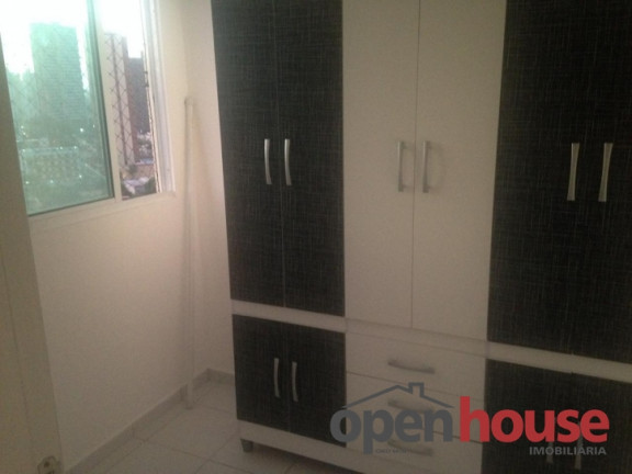Imagem Apartamento com 3 Quartos à Venda, 98 m² em Ponta Negra - Natal Imagem Apartamento com 3 Quartos à Venda, 98 m² em Ponta Negra - Natal