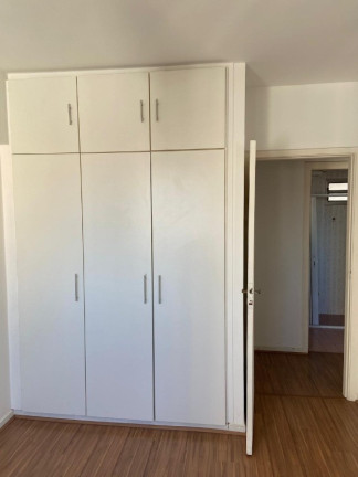 Imagem Imóvel com 3 Quartos à Venda, 101 m² em Pinheiros - São Paulo