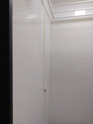 Imagem Apartamento com 1 Quarto à Venda, 35 m² em Copacabana - Rio De Janeiro Imagem Apartamento com 1 Quarto à Venda, 35 m² em Copacabana - Rio De Janeiro