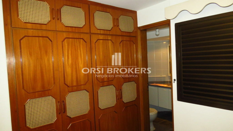 Imagem Apartamento com 4 Quartos para Alugar, 163 m² em Brooklin Paulista - São Paulo Imagem Apartamento com 4 Quartos para Alugar, 163 m² em Brooklin Paulista - São Paulo