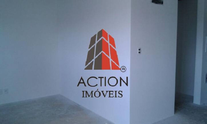Imagem Sala Comercial à Venda, 36 m² em Vila Carrão - São Paulo Imagem Sala Comercial à Venda, 36 m² em Vila Carrão - São Paulo