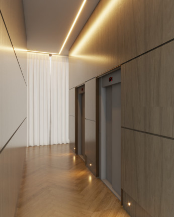 Imagem Cobertura com 3 Quartos à Venda, 196 m² em Fazenda - Itajaí Imagem Cobertura com 3 Quartos à Venda, 196 m² em Fazenda - Itajaí