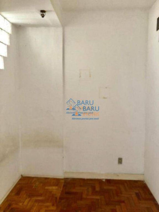 Imagem Apartamento com 2 Quartos à Venda, 72 m² em Santa Cecília - São Paulo Imagem Apartamento com 2 Quartos à Venda, 72 m² em Santa Cecília - São Paulo