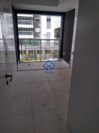 Imagem Apartamento com 3 Quartos à Venda, 140 m² em Ipiranga - São Paulo