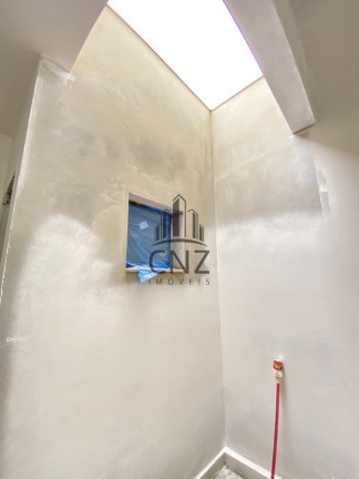 Imagem Casa com 3 Quartos à Venda, 164 m² em Poço Fundo - Brusque Imagem Casa com 3 Quartos à Venda, 164 m² em Poço Fundo - Brusque