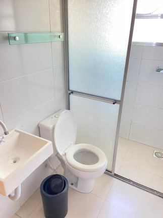 Imagem Sobrado com 2 Quartos à Venda, 160 m² em Centro - Xangri-la