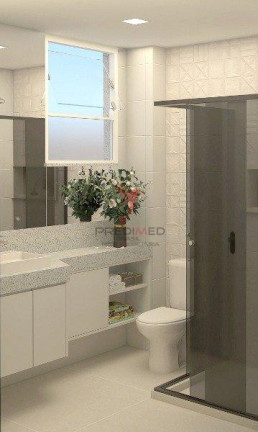 Imagem Apartamento com 2 Quartos à Venda, em Copacabana - Rio De Janeiro Imagem Apartamento com 2 Quartos à Venda, em Copacabana - Rio De Janeiro