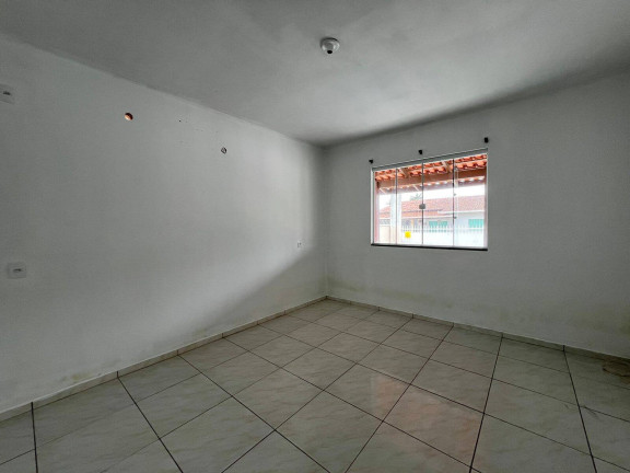 Imagem Casa com 3 Quartos à Venda, 110 m² em Centro - Balneário Barra Do Sul Imagem Casa com 3 Quartos à Venda, 110 m² em Centro - Balneário Barra Do Sul