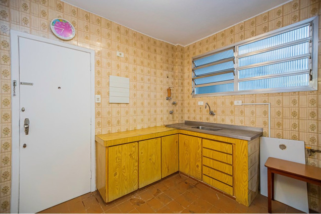 Imagem Apartamento com 3 Quartos à Venda, 120 m² em Bela Vista - São Paulo Imagem Apartamento com 3 Quartos à Venda, 120 m² em Bela Vista - São Paulo