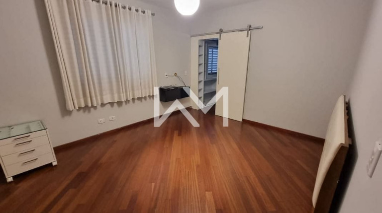 Imagem Sobrado com 4 Quartos à Venda, 368 m² em Alphaville - Santana De Parnaíba Imagem Sobrado com 4 Quartos à Venda, 368 m² em Alphaville - Santana De Parnaíba