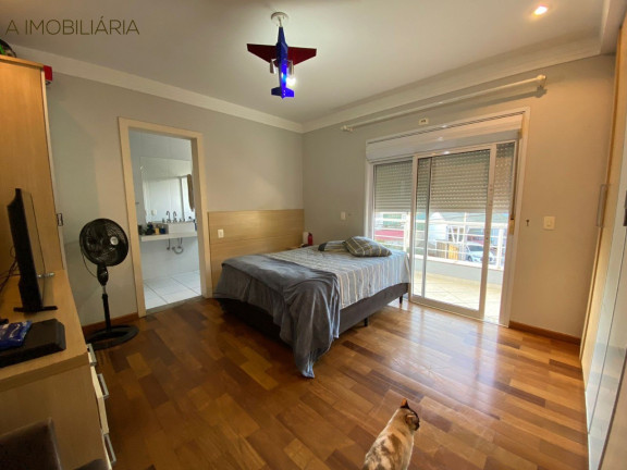 Imagem Casa com 4 Quartos à Venda, 420 m² em Parque Terra Nova Ii - São Bernardo Do Campo Imagem Casa com 4 Quartos à Venda, 420 m² em Parque Terra Nova Ii - São Bernardo Do Campo