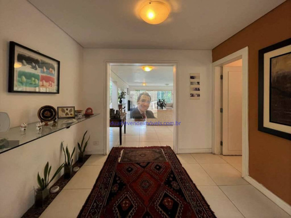 Imagem Casa com 6 Quartos à Venda, 1.190 m² em Vila Santo Antônio - Cotia Imagem Casa com 6 Quartos à Venda, 1.190 m² em Vila Santo Antônio - Cotia