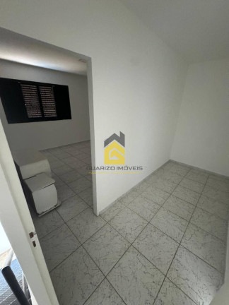 Imagem Casa com 3 Quartos à Venda, 270 m² em Planalto - São Bernardo Do Campo