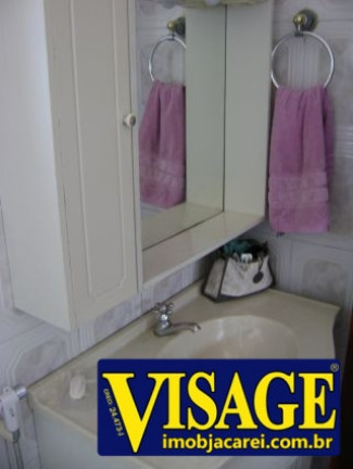 Imagem Casa de Condomínio com 3 Quartos à Venda, 104 m² em Jd. Vera Lucia - Jacareí Imagem Casa de Condomínio com 3 Quartos à Venda, 104 m² em Jd. Vera Lucia - Jacareí