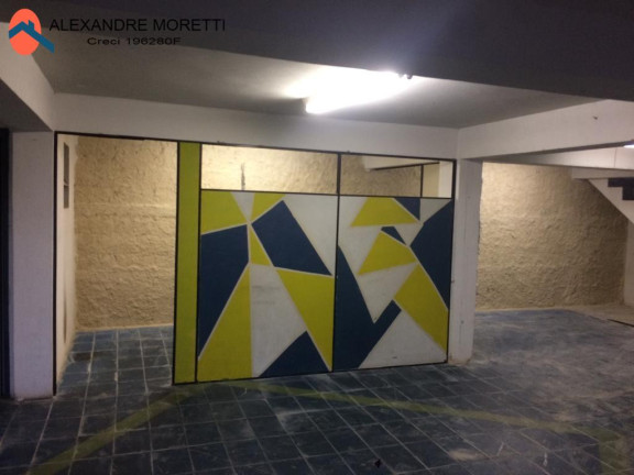 Imagem Sala Comercial para Alugar, 200 m² em Vila Nova Sorocaba - Sorocaba
