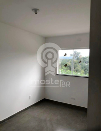 Imagem Apartamento com 2 Quartos à Venda, 65 m² em Guaratiba - Rio De Janeiro Imagem Apartamento com 2 Quartos à Venda, 65 m² em Guaratiba - Rio De Janeiro