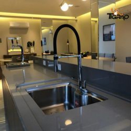 Imagem Apartamento com 3 Quartos à Venda, 73 m² em Vila Operária - Itajaí