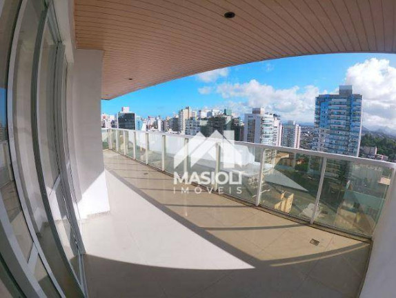 Imagem Apartamento com 3 Quartos à Venda, 113 m² em Praia Da Costa - Vila Velha Imagem Apartamento com 3 Quartos à Venda, 113 m² em Praia Da Costa - Vila Velha