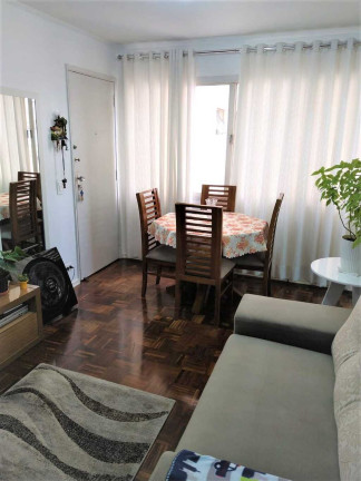 Imagem Imóvel com 2 Quartos à Venda, em Campos Elíseos - São Paulo Imagem Imóvel com 2 Quartos à Venda, em Campos Elíseos - São Paulo