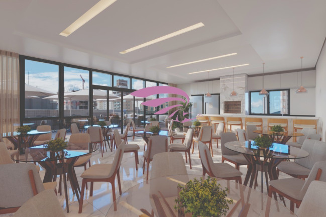 Imagem Imóvel com 3 Quartos à Venda, 116 m² em Meia Praia - Itapema Imagem Imóvel com 3 Quartos à Venda, 116 m² em Meia Praia - Itapema