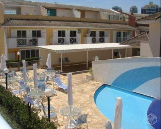 Imagem Casa com 5 Quartos à Venda, 245 m² em Recreio Dos Bandeirantes - Rio De Janeiro Imagem Casa com 5 Quartos à Venda, 245 m² em Recreio Dos Bandeirantes - Rio De Janeiro