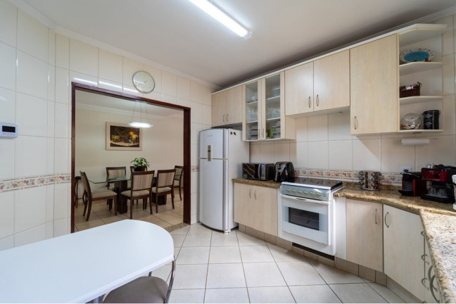 Imagem Casa com 4 Quartos à Venda, 296 m² em Jardim Tannus - Jundiaí Imagem Casa com 4 Quartos à Venda, 296 m² em Jardim Tannus - Jundiaí