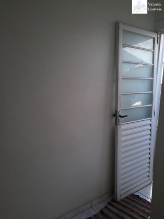 Imagem Casa com 3 Quartos à Venda, em Vila Furlan - Indaiatuba Imagem Casa com 3 Quartos à Venda, em Vila Furlan - Indaiatuba