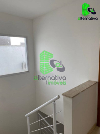 Imagem Casa com 3 Quartos à Venda, 178 m² em Vila Areao - Taubaté