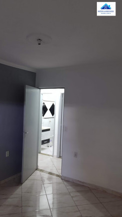 Imagem Casa com 3 Quartos à Venda, 192 m² em Vila Aeroporto - Campinas Imagem Casa com 3 Quartos à Venda, 192 m² em Vila Aeroporto - Campinas