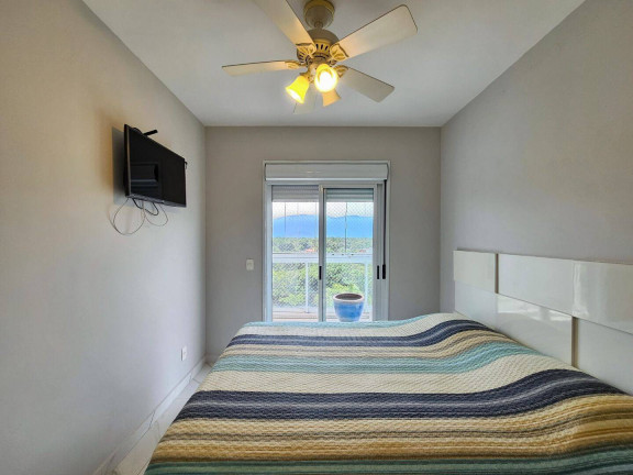 Imagem Cobertura com 4 Quartos à Venda, 214 m² em Riviera De São Lourenço - Bertioga Imagem Cobertura com 4 Quartos à Venda, 214 m² em Riviera De São Lourenço - Bertioga