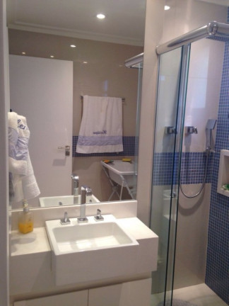 Imagem Apartamento com 3 Quartos à Venda, 250 m² em Jardim Vitória Régia - São Paulo Imagem Apartamento com 3 Quartos à Venda, 250 m² em Jardim Vitória Régia - São Paulo