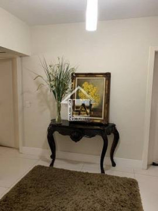 Imagem Apartamento com 4 Quartos à Venda, 172 m² em Moema - São Paulo Imagem Apartamento com 4 Quartos à Venda, 172 m² em Moema - São Paulo