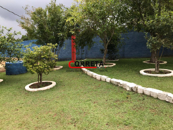 Imagem Casa com 4 Quartos à Venda, 4.000 m² em Bairro Dos Pintos - Ibiúna Imagem Casa com 4 Quartos à Venda, 4.000 m² em Bairro Dos Pintos - Ibiúna