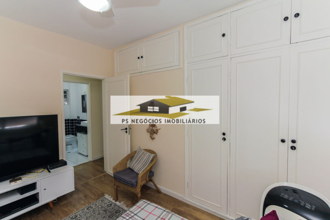 Imagem Apartamento com 2 Quartos à Venda, 108 m² em Vila Nova Conceição - São Paulo Imagem Apartamento com 2 Quartos à Venda, 108 m² em Vila Nova Conceição - São Paulo