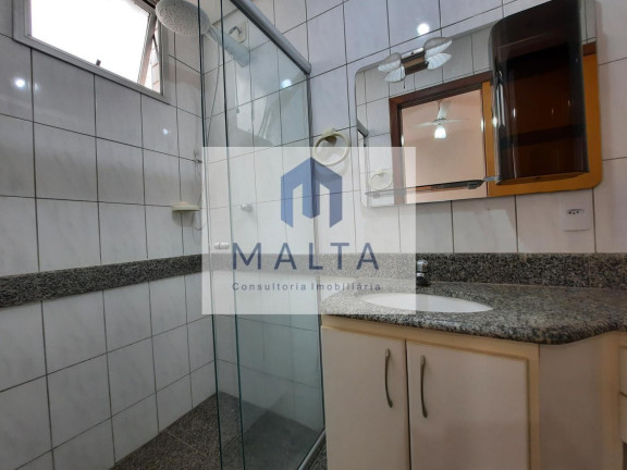 Imagem Apartamento com 3 Quartos à Venda, 89 m² em Buritis - Belo Horizonte