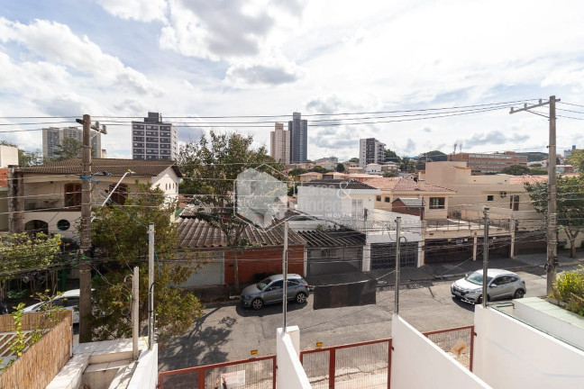 Imagem Sobrado com 2 Quartos à Venda, 104 m² em Parque Jabaquara - São Paulo Imagem Sobrado com 2 Quartos à Venda, 104 m² em Parque Jabaquara - São Paulo