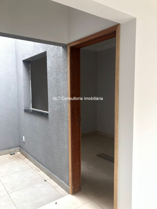 Imagem Casa com 2 Quartos à Venda, em Parque Residencial Sabiás - Indaiatuba Imagem Casa com 2 Quartos à Venda, em Parque Residencial Sabiás - Indaiatuba