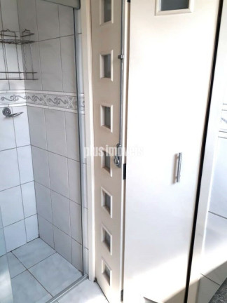 Imagem Apartamento com 2 Quartos à Venda, 70 m² em Jardim Das Acacias - São Paulo Imagem Apartamento com 2 Quartos à Venda, 70 m² em Jardim Das Acacias - São Paulo