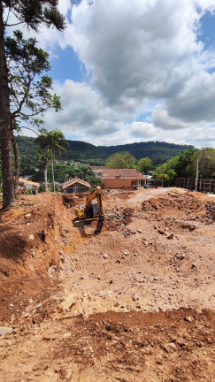 Imagem Apartamento com 3 Quartos à Venda, 176 m² em Predial - Torres