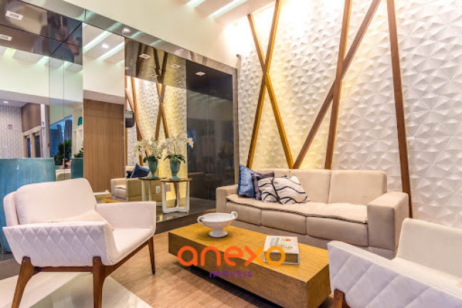 Imagem Apartamento com 3 Quartos à Venda, 191 m² em Centro - Balneário Camboriú