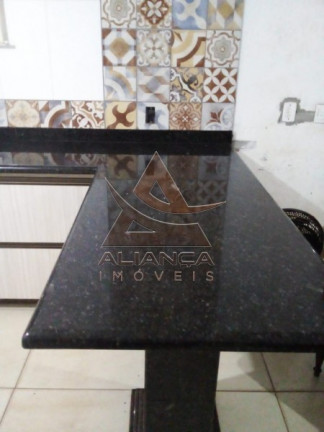 Imagem Imóvel com 5 Quartos à Venda, 1.200 m² em Cândido Portinari - Ribeirão Preto Imagem Imóvel com 5 Quartos à Venda, 1.200 m² em Cândido Portinari - Ribeirão Preto